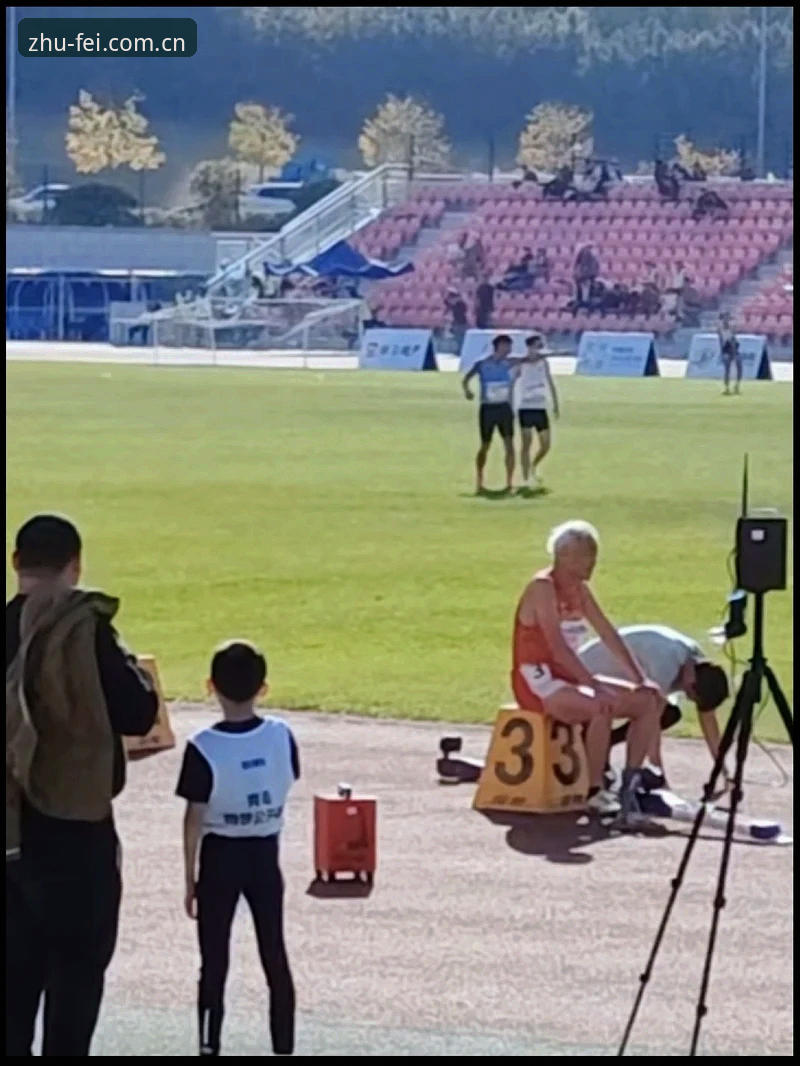 非凡体育CN安卓赛事数据iOS版 非凡体育CN安卓赛事数据iOS版到底解决了什么核心问题?