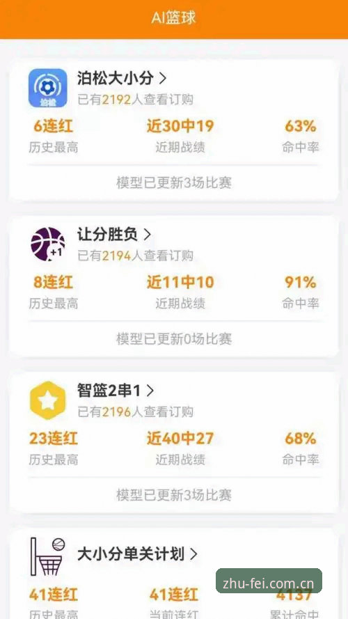 所在之地的官方主站CN站 用CN站拿下比赛的3个关键选择——一位体育数据玩家的实操笔记