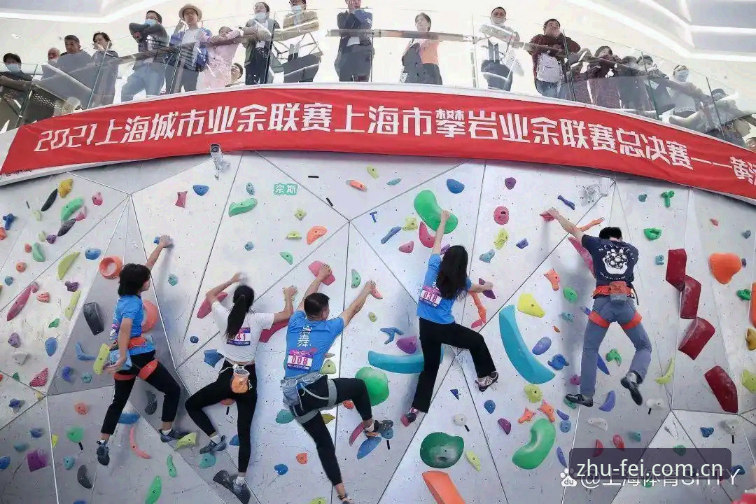 非凡体育CN安卓赛事数据iOS版 非凡体育CN安卓赛事数据iOS版到底解决了什么核心问题?