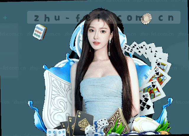 服务地图蓝光脉络纵横移动端扁平化图标矩阵数据中心机柜冷光流动